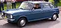 Austin Maxi 1750 1973 ADO14