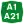 A1/A21