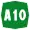 A10