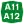 A11/A12