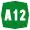 A12