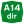 A14dir