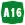 A16