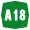 A18