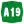 A19