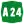 A24