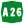 A26