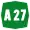 A27