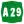 A29