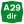A29dir