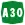 A30