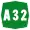 A32