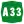 A33