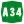 A34