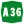A36