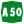 A50