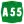 A55