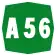 A56