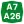 A7/A26