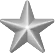 Silver star