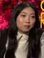 Awkwafina