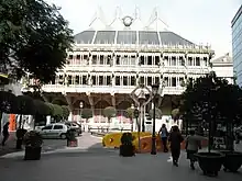 Ayuntamiento 28-10-2010 CiudadReal.jpg