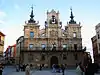 Ayuntamiento de Astorga