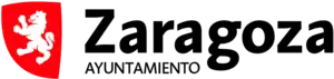 Ayuntamiento_de_Zaragoza_logo