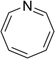 Imagen de la estructura