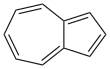 Imagen de la estructura