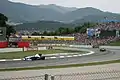 Gran Premio de España de 2009