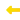 CONTgq yellow