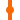HST orange