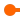 KBHFaq orange