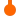 KBHFe_orange