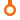 KDSTe orange