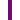 STR violet