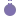 tKBHFe purple