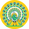 Insignia de Birmania (1939–1941, 1945-1948)