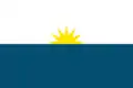 Bandera de la Provincia de Chucuito