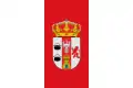 Bandera de Jurisdicción de Lara (Burgos)