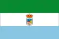 Archivo:Bandera de Torremolinos (Málaga).svg