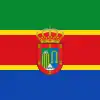 Bandera de Villegas (Burgos)