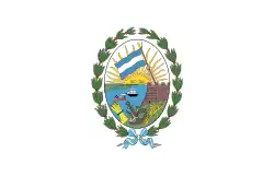 Bandera de Rosario