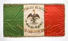 Bandera_del_Ejército_Constitucionalista_Mexico