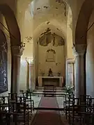 San Zenón de Bardolino