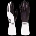 Guantes de béisbol