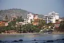 Zihuatanejo