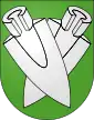 Berken