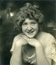 1920Bess Meredyth